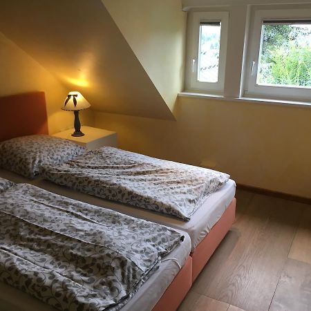 Concordia Harzapart Braunlage Luaran gambar