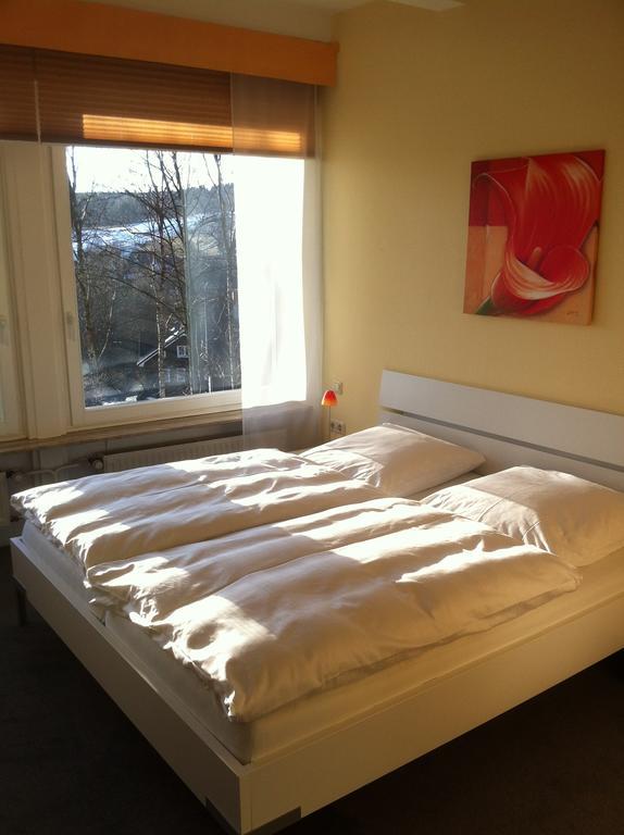 Concordia Harzapart Braunlage Luaran gambar